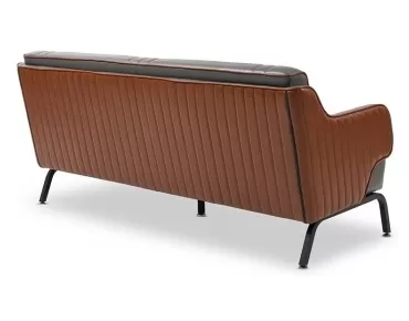 SENCRON ÜÇLÜ KANEPE