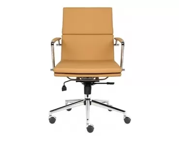 SİGMA ÇALIŞMA KOLTUĞU