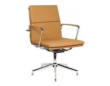 SİGMA YILDIZ AYAK MİSAFİR KOLTUĞU