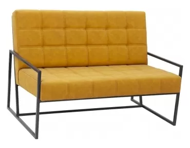 SONA İKİLİ KANEPE