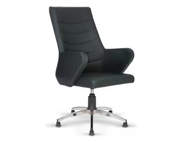 SPACE ÇALIŞMA KOLTUĞU