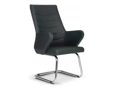 SPACE U AYAK MİSAFİR KOLTUĞU