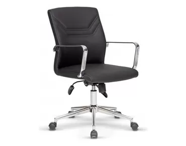 STEL ÇALIŞMA KOLTUĞU