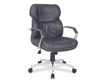 TOKYO ÇALIŞMA KOLTUĞU