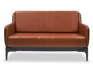 TORO İKİLİ KANEPE