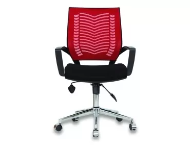 UÇA FİLELİ ÇALIŞMA KOLTUĞU