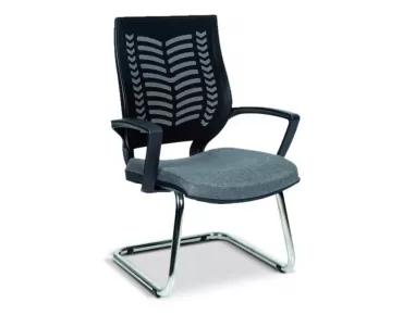 UÇA MİSAFİR KOLTUĞU