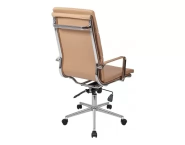 VENTA MAKAM KOLTUĞU