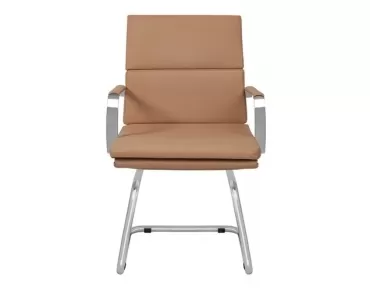 VENTA MİSAFİR KOLTUĞU