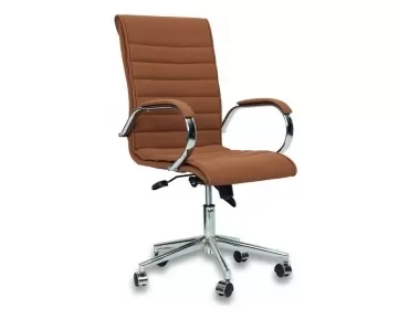 WASHA MAKAM KOLTUĞU