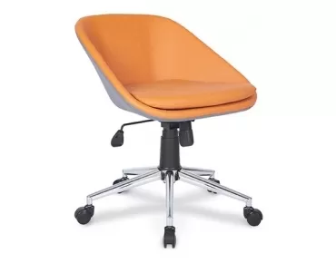 WENDY ÇALIŞMA KOLTUĞU