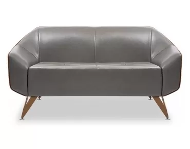 WEST İKİLİ KANEPE