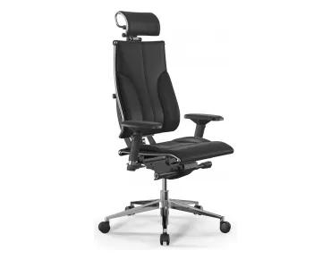 Y4D FREE MAKAM KOLTUĞU