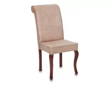 ZARA LÜKENS AYAK SANDALYE