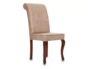 ZARA LÜKENS AYAK SANDALYE